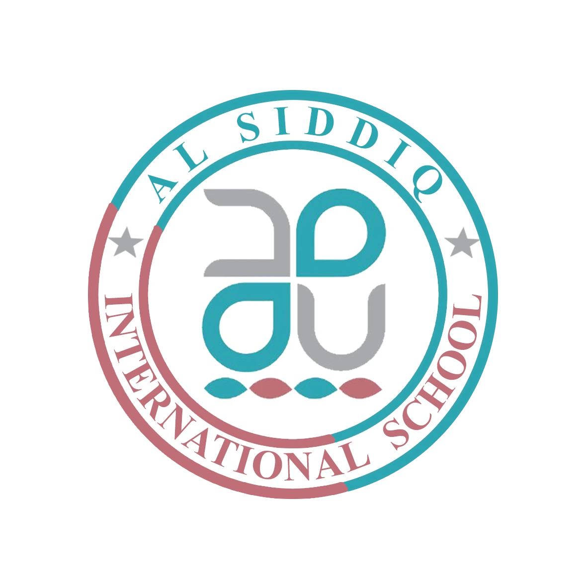 Al Siddiq International School