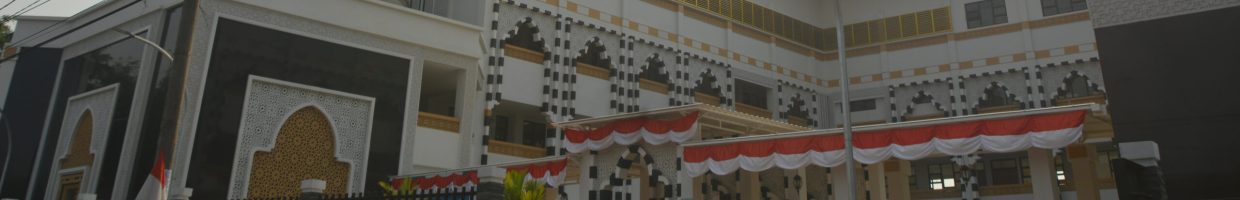 foto seperempat